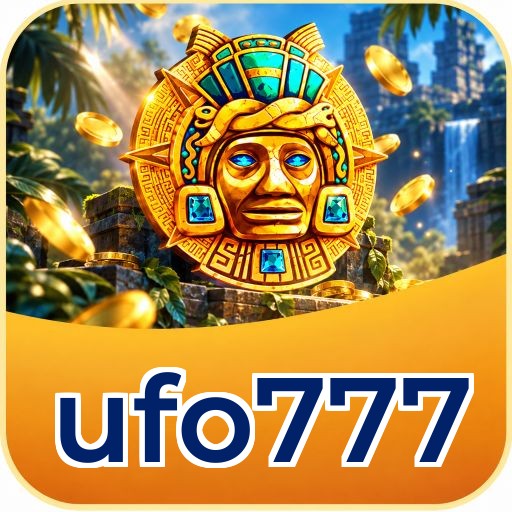 Screenshot 3 - ufo777 Settings