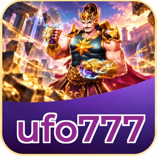 Screenshot 3 - ufo777 Settings