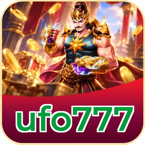 Screenshot 1 - ufo777 Home Screen