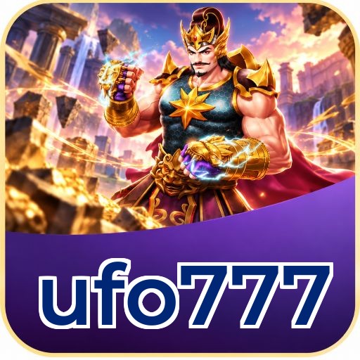 Screenshot 1 - ufo777 Home Screen