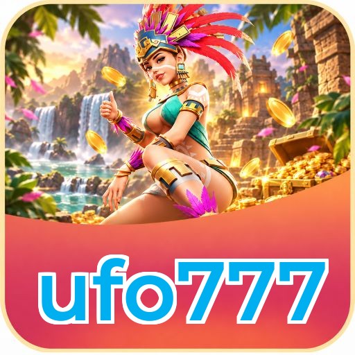 Screenshot 2 - ufo777 Features