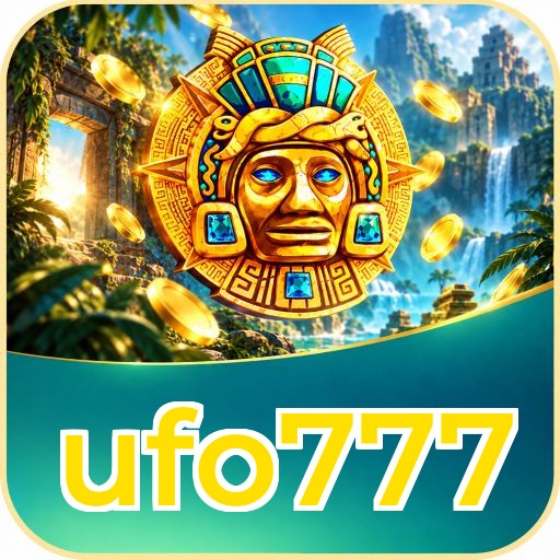Screenshot 1 - ufo777 Home Screen