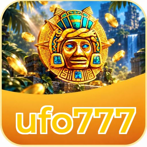Screenshot 4 - ufo777 Dark Mode