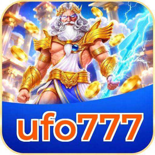 Screenshot 3 - ufo777 Settings