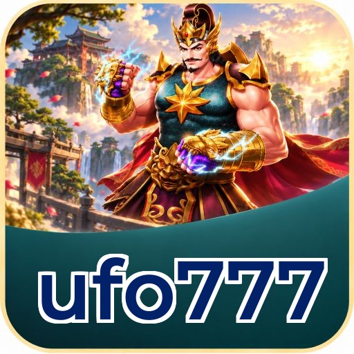 Screenshot 2 - ufo777 Features