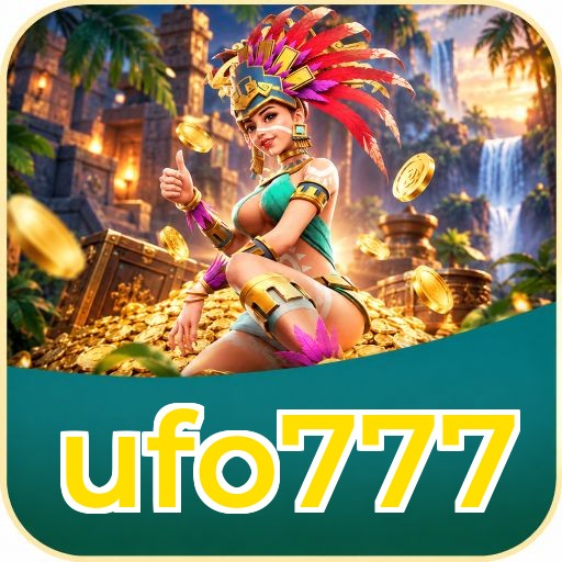 Screenshot 3 - ufo777 Settings