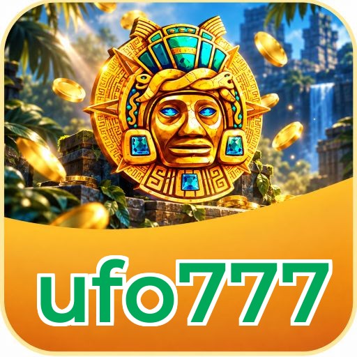 Screenshot 4 - ufo777 Dark Mode