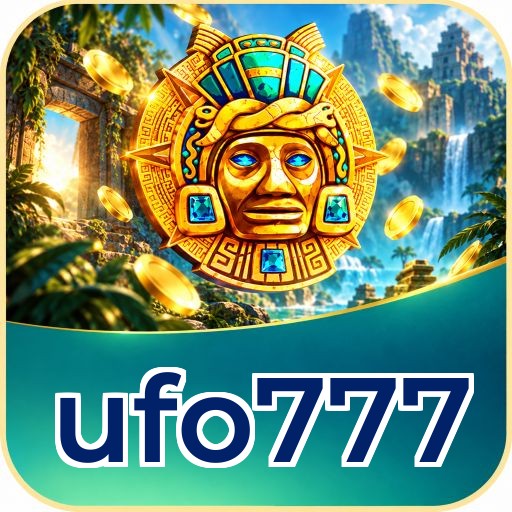 Screenshot 3 - ufo777 Settings