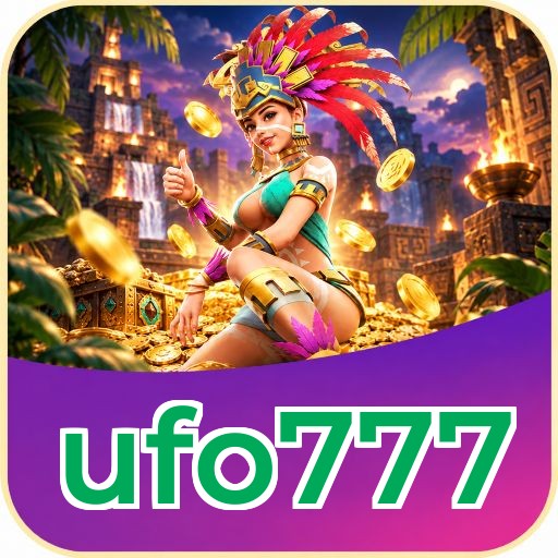 Screenshot 3 - ufo777 Settings