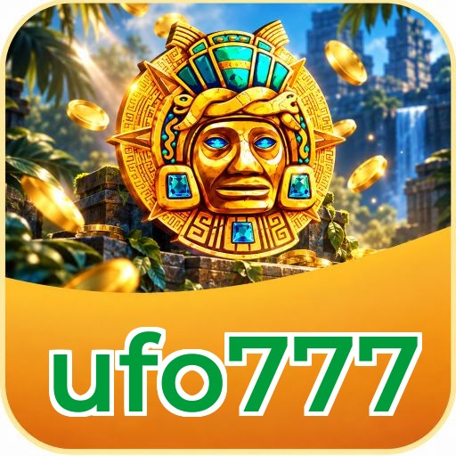 Screenshot 4 - ufo777 Dark Mode