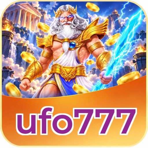 Screenshot 5 - ufo777 Profile