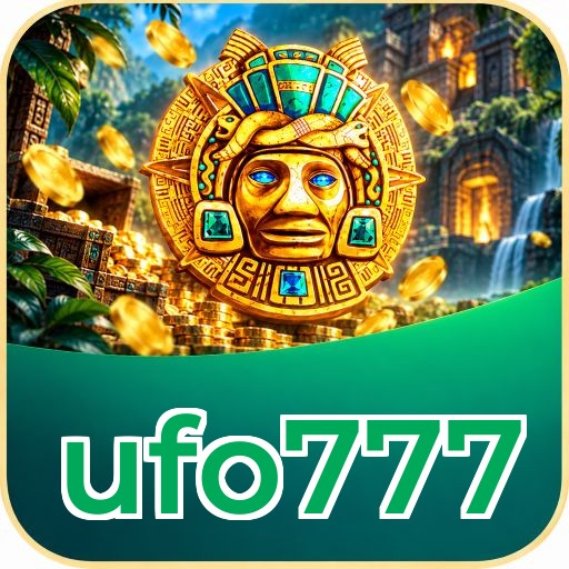 Screenshot 2 - ufo777 Features