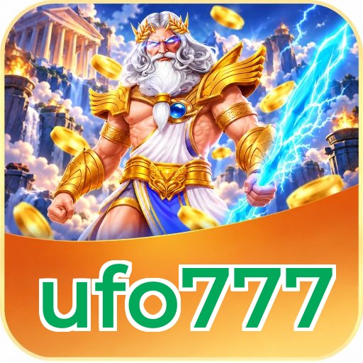 Screenshot 3 - ufo777 Settings