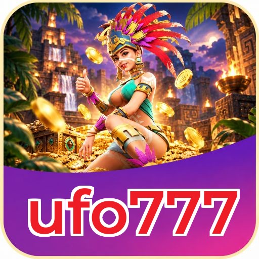Screenshot 3 - ufo777 Settings