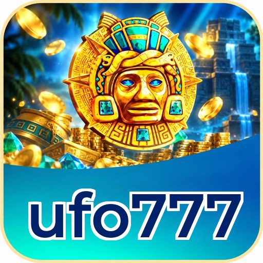 Screenshot 2 - ufo777 Features