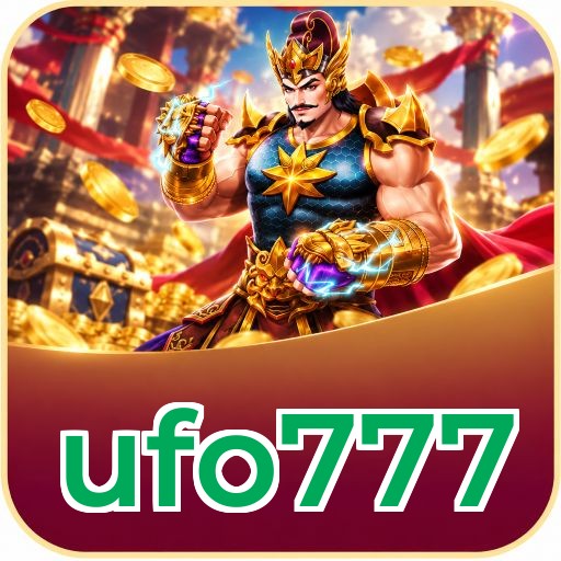 Screenshot 2 - ufo777 Features