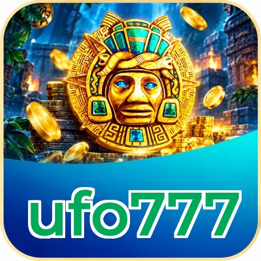 Screenshot 1 - ufo777 Home Screen