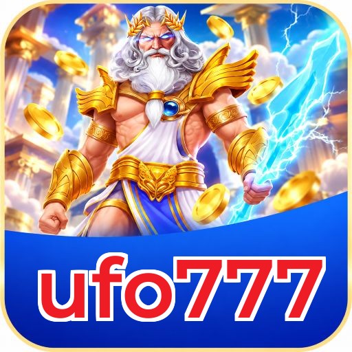 Screenshot 7 - ufo777 Search