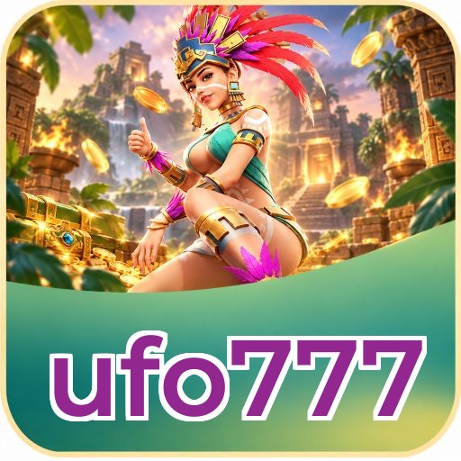 Screenshot 2 - ufo777 Features