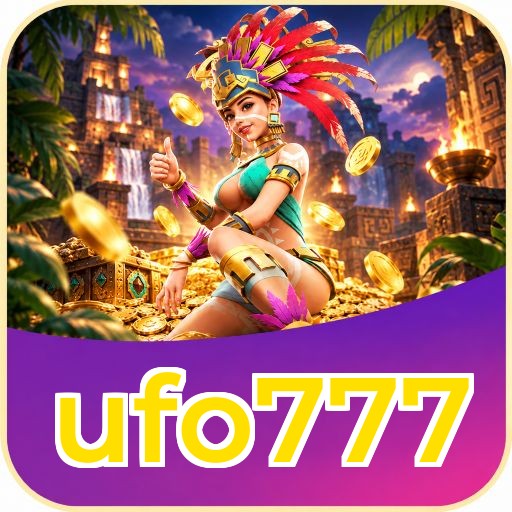 Screenshot 3 - ufo777 Settings