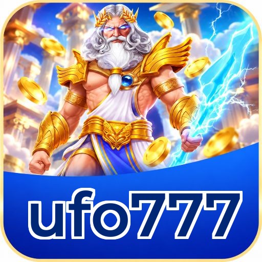 Screenshot 2 - ufo777 Features