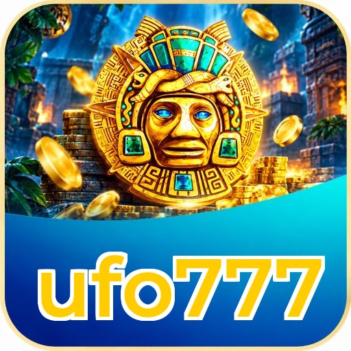 Screenshot 2 - ufo777 Features