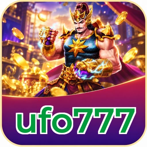 Screenshot 3 - ufo777 Settings