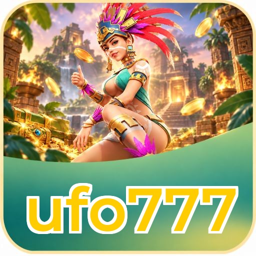 Screenshot 1 - ufo777 Home Screen