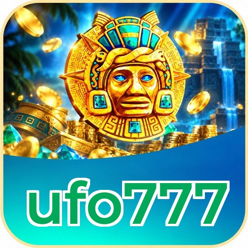 Screenshot 1 - ufo777 Home Screen