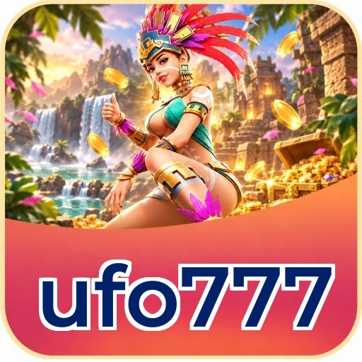 Screenshot 2 - ufo777 Features